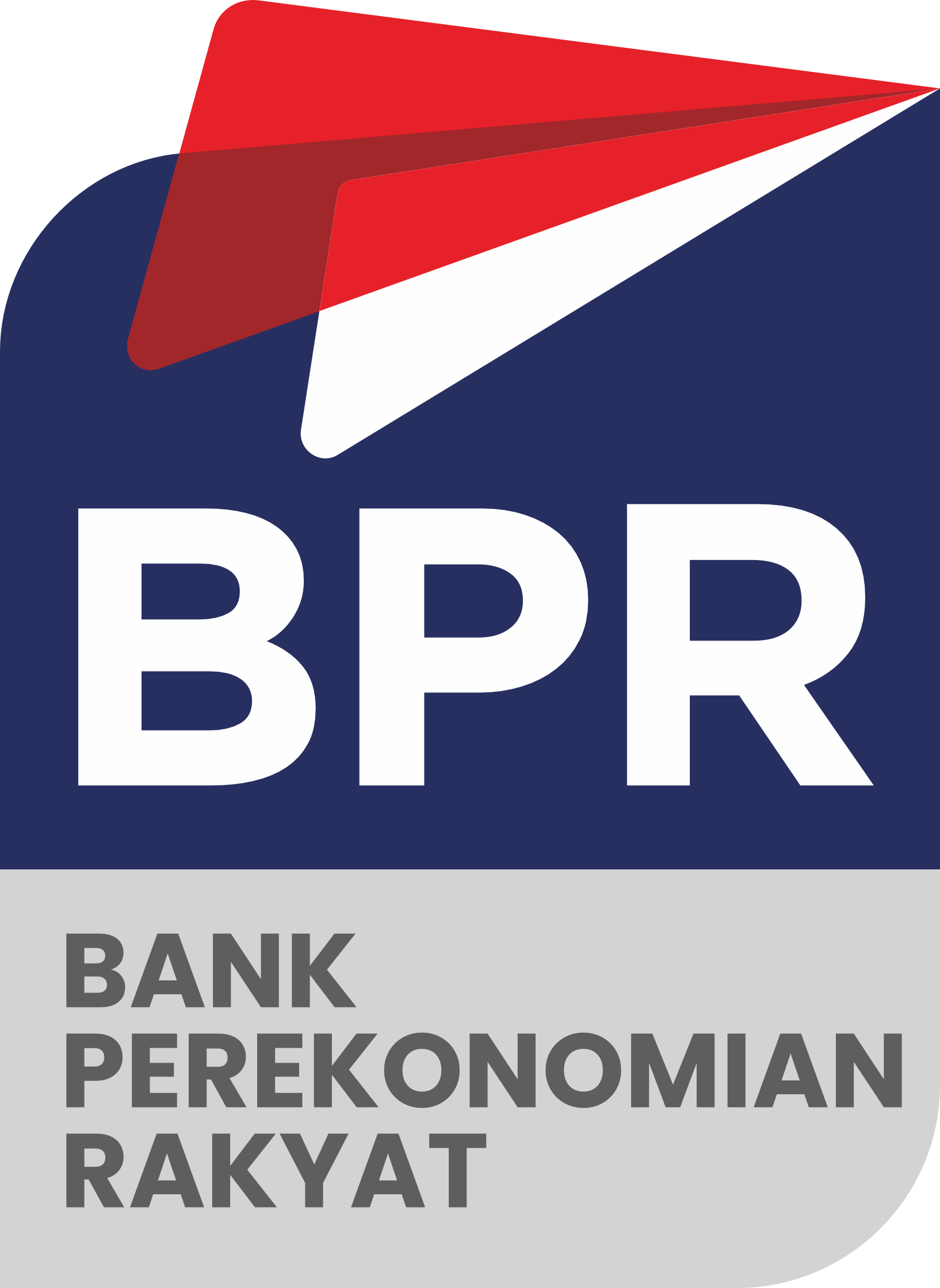 Login | BPR Go Digital